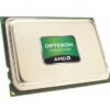 AMD Opteron 8360 2.5GHz 2MB-OS8360