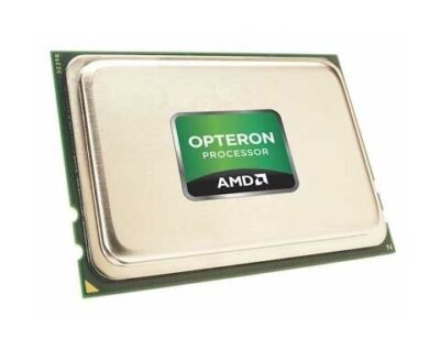 AMD Opteron 8360 2.5GHz 2MB-OS8360