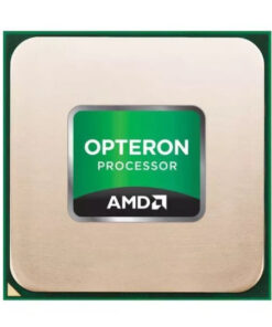 OSA8218GAA6CY