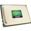 AMD Opteron 265 Dual Core-OSP265FAA6CB