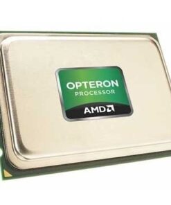 OSP265FAA6CB