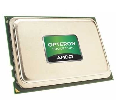 AMD Opteron 265 Dual Core-OSP265FAA6CB