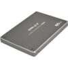 p ssd2s060gm rb 1020453777 ownss8hfci4wdnhu