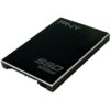 p ssd2s128gm cto1rb 1017940775 z5uapydf0p9dj7bu