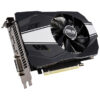 ph gtx1650 4g v2 0vkl3mpfleffcff8