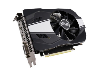 ph gtx1650 4g v2 0vkl3mpfleffcff8