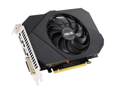 ph gtx1650 4gd6 p 5pfnstpwwq7lu3jp