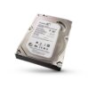 products seagate hybrid 2