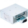 pwr ie170w pc dc pwr ie170w pc dc