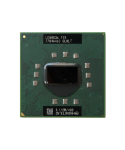 RJ80536UC0052M