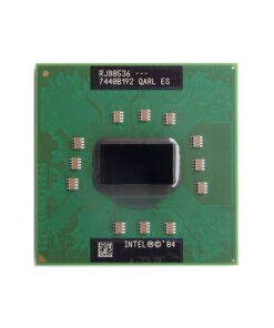 RJ80536UC0092M