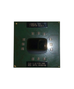RJ80536VC001512