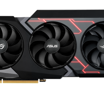 ROG-MATRIX-RTX2080TI-P11G-GAMING ASUS GeForce RTX 2080 Ti