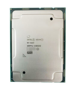 CD8069504248402