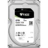 seagate st6000nm0115 6tb 3 5 internal hard 1437033