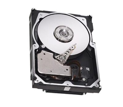 server hard drive 3