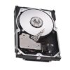 server hard drive 3 1