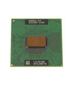 SL86D