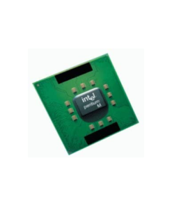SLJ8U