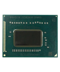 SR0N9