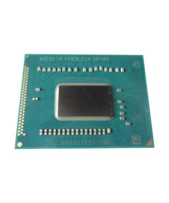 SR10A