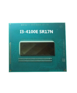 SR17N
