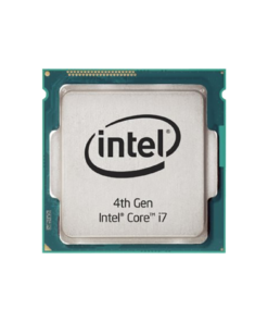 SR18H