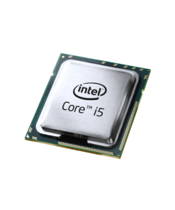 SR18T