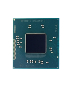 SR1LV