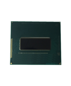 SR1Q0