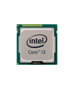 SR1T0