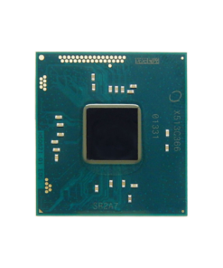 SR2A7
