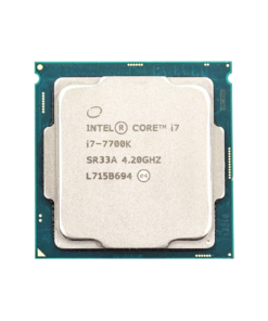 SR2A9