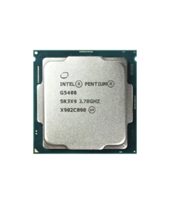 SR3X9