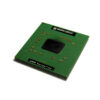 AMD Mobile Turion 64 MK-36-TMDMK36HAX4CM