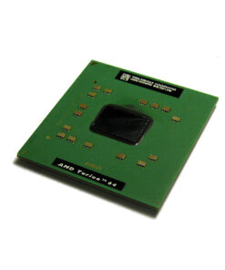 AMD Mobile Turion 64 MK-36-TMDMK36HAX4CM