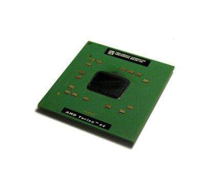 AMD Mobile Turion 64 MK-36-TMDMK36HAX4CM
