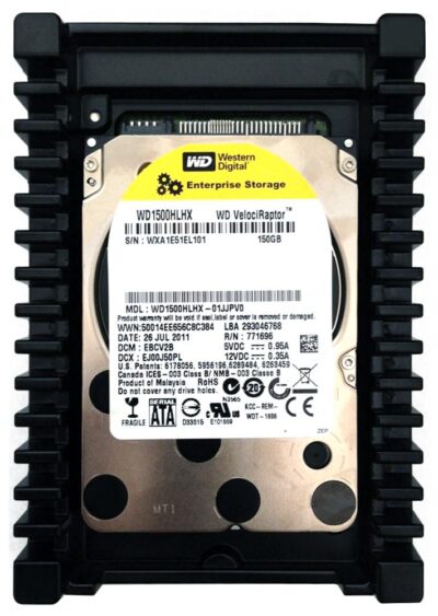 wd1500hlhx