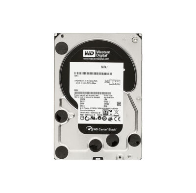 wd2002faex a1