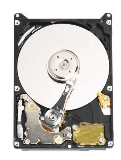 wd2500beve