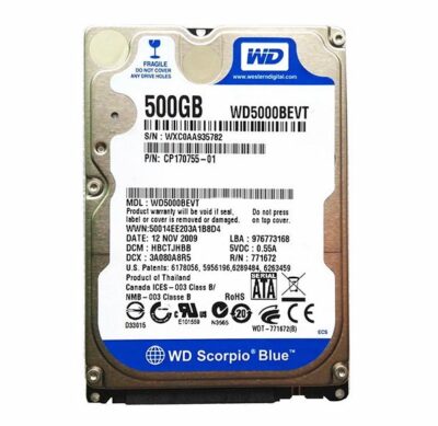 wd5000bevt wd5000bevt umrmbsnlocgkyt07