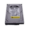 wd5003abyx 01wera1 o