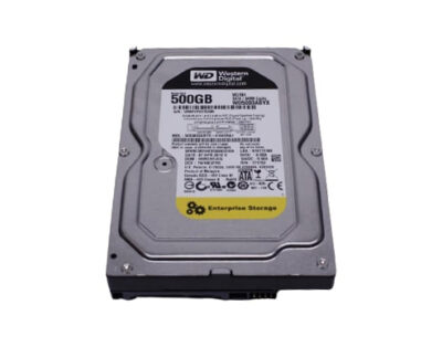 wd5003abyx 01wera1 o