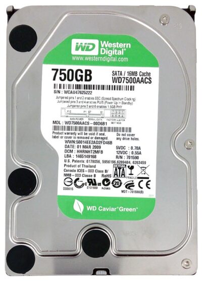 wd7500aacs 00d6b1 1445298262 mukzyieu1g33p79b