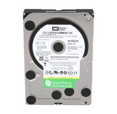 wd7500ayps wd7500ayps lapqkfujvbretlan