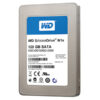 western digital silicondrive n1x 128gb