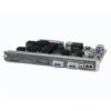 WS-X45-SUP6-E-RF – CISCO SUPERVISOR ENGINE 6-E