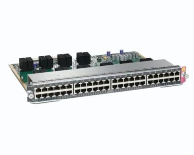 ws x4648 rj45 e 1466036403 mqn6vjn2akmogaqb