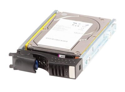 X302-WVULC01TSSA - NetApp 1TB 7200RPM SATA 3Gb/S 3.5-In Hard Drive