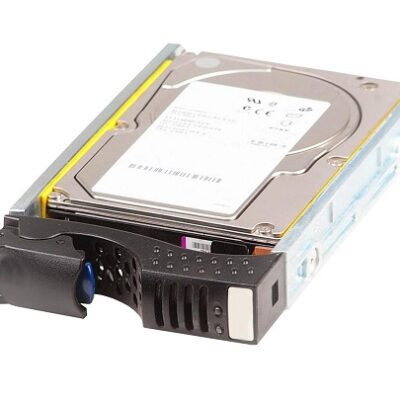 X302-WVULC01TSSA - NetApp 1TB 7200RPM SATA 3Gb/S 3.5-In Hard Drive